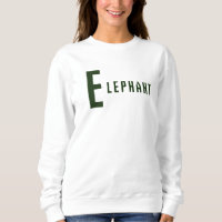 Camisa T