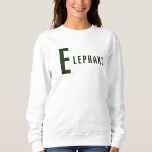 Camisa T