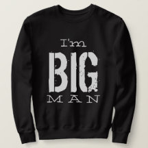 Camisa T
