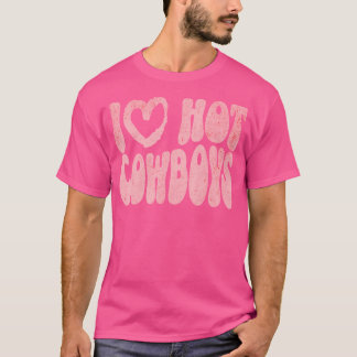 Camisa T