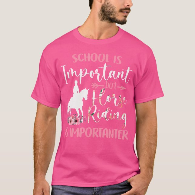 Camisa T (Frente)