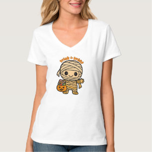Camisa T