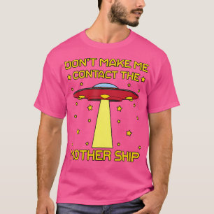 Camisa T