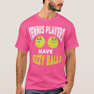 Camisa T