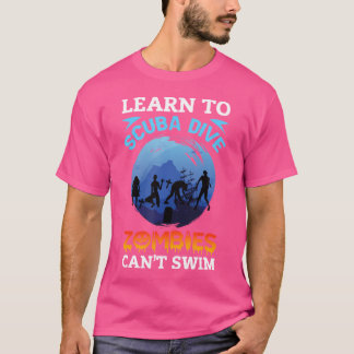 Camisa T