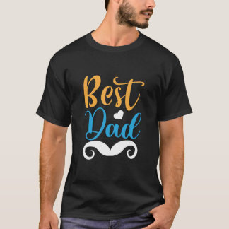 Camisa T