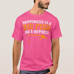 Camisa T