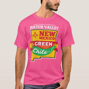 Camisa T