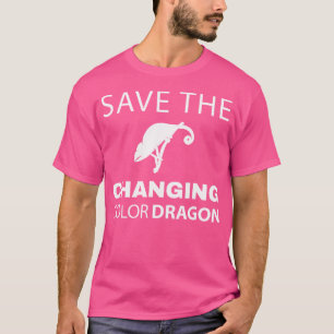 Camisa T