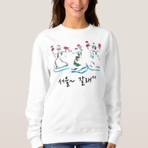 Camisa T