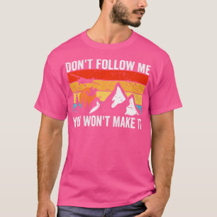 Camisa T