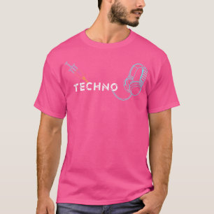 Camisa T