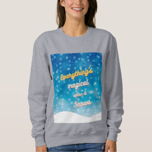 Camisa T