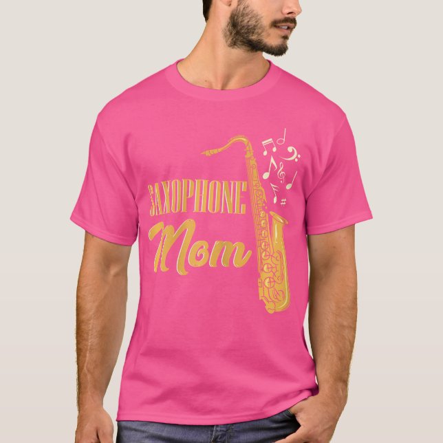 Camisa T (Frente)