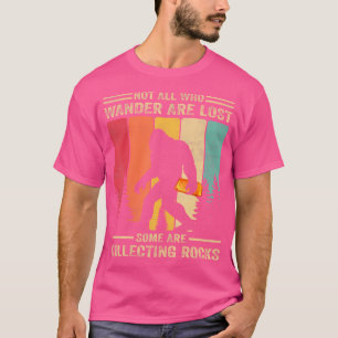 Camisa T