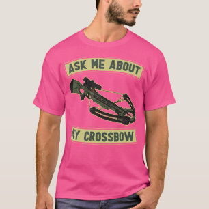 Camisa T
