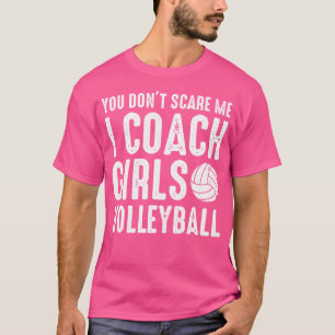 Camisa T