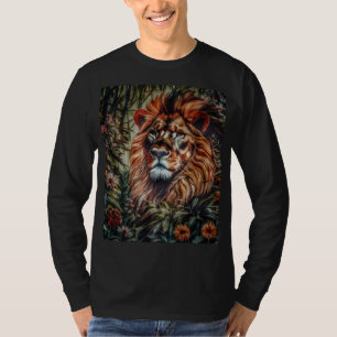 Camisa T