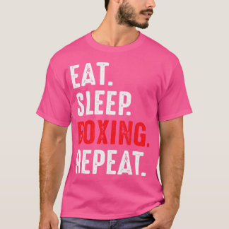 Camisa T