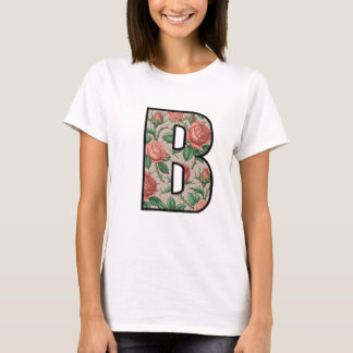 Camisa T