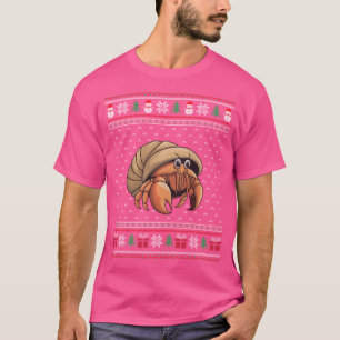 Camisa T