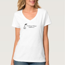 Camisa T