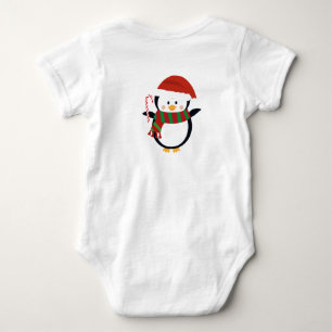 Camisa T