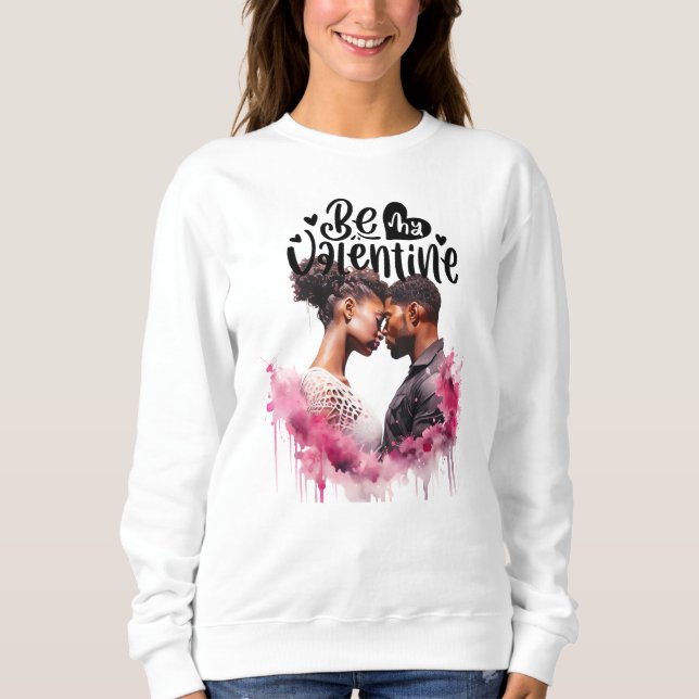 Camisa T (Frente)