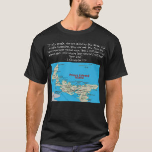 Camisa T