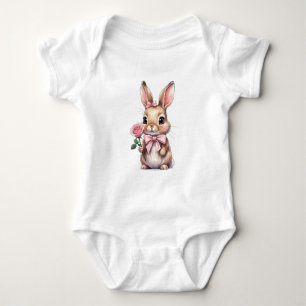 Camisa T