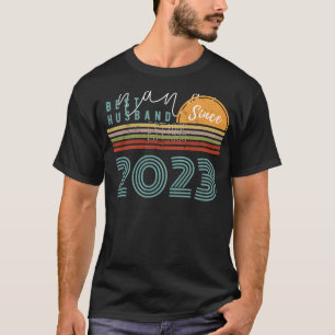 Camisa T