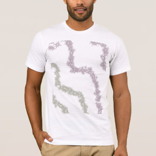 Camisa T