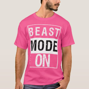 Camisa T