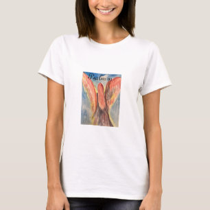 Camisa T