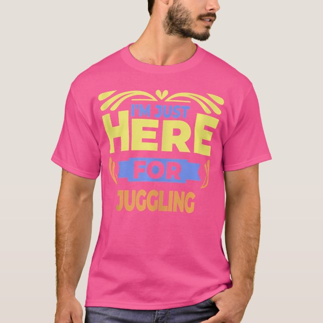 Camisa T (Frente)