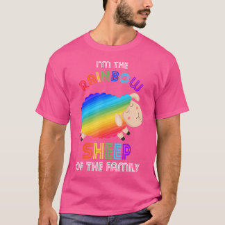 Camisa T