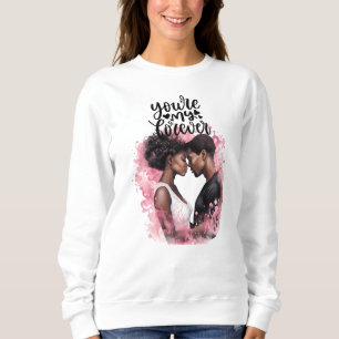 Camisa T