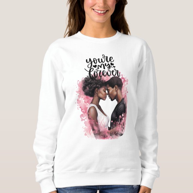 Camisa T (Frente)