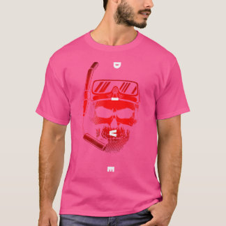 Camisa T