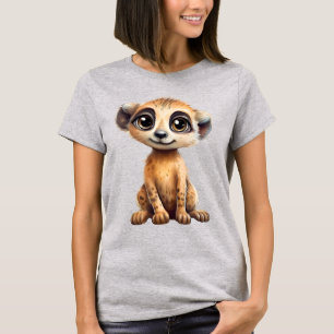 Camisa T