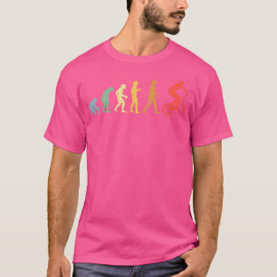 Camisa T