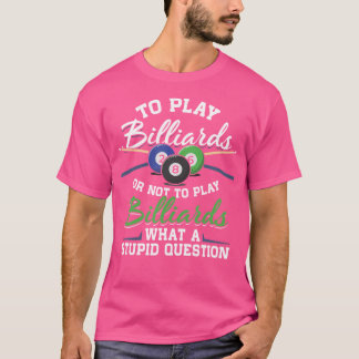 Camisa T