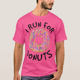 Camisa T