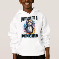 Camisa T