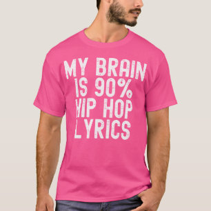Camisa T