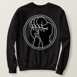 Camisa T