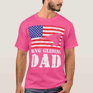 Camisa T