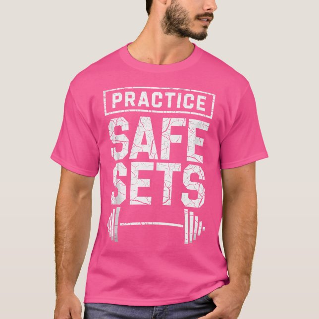 Camisa T (Frente)
