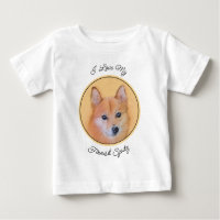 Camisa T