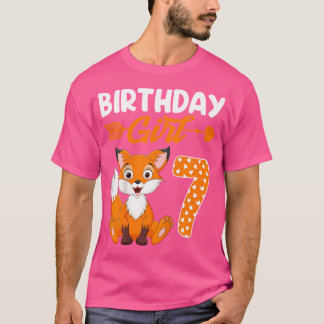 Camisa T